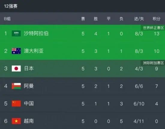 101高清谜片